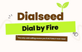 Dial by Fire Cold Calling Course